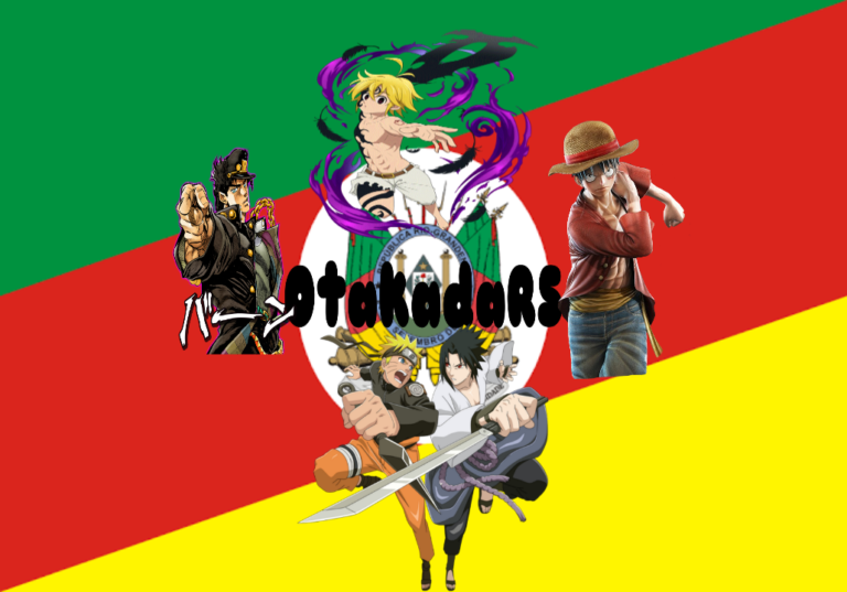 OtakadaRS