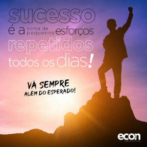 Energia Compartilhada até 20% mês