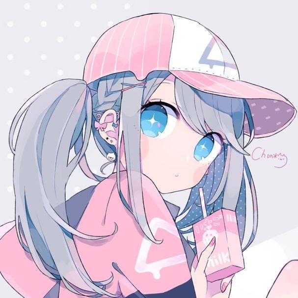 Sem Vida