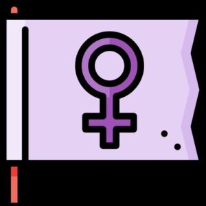 SOS MULHERES