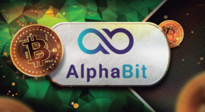 Alphabit.solutions