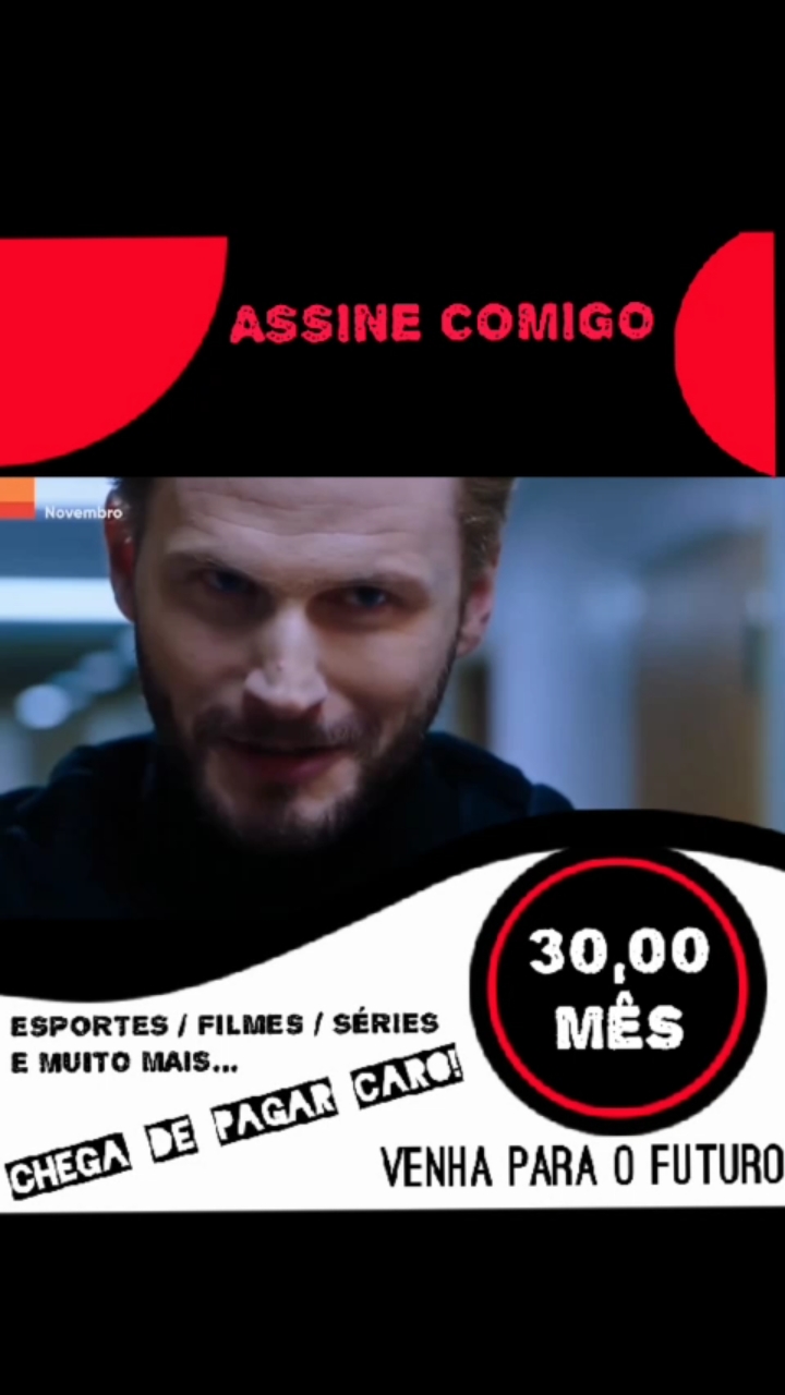 Lisra iptv e p2p