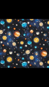 Astronomia