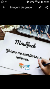 Para Leitores e Escritores