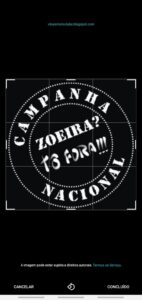 Zoeira Jovem