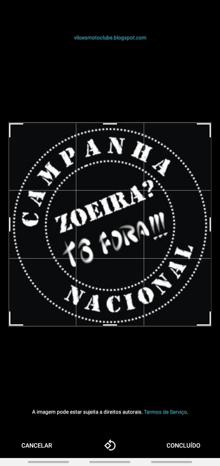 Zoeira Jovem