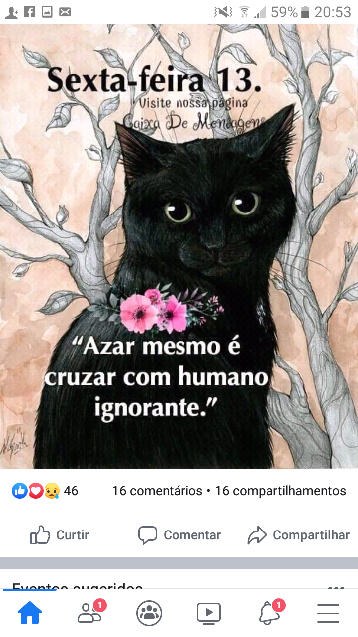 misterios de sc