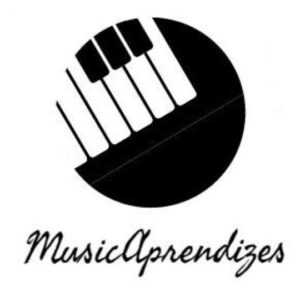 MusicAprendizes