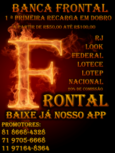 Banca Frontal