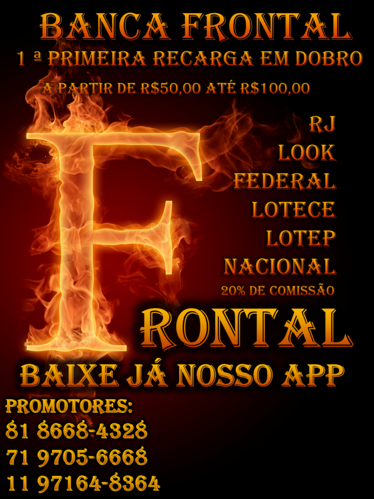 Banca Frontal