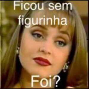 Sticker Br/ Memes