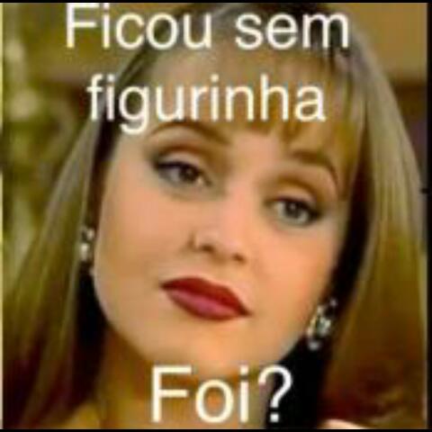 Sticker Br/ Memes