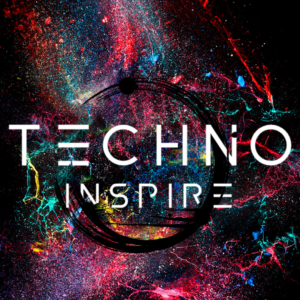 Techno Inspire – Tracks