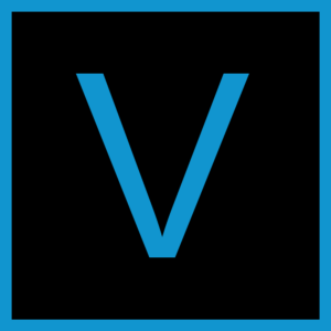 CURSO DE VEGAS