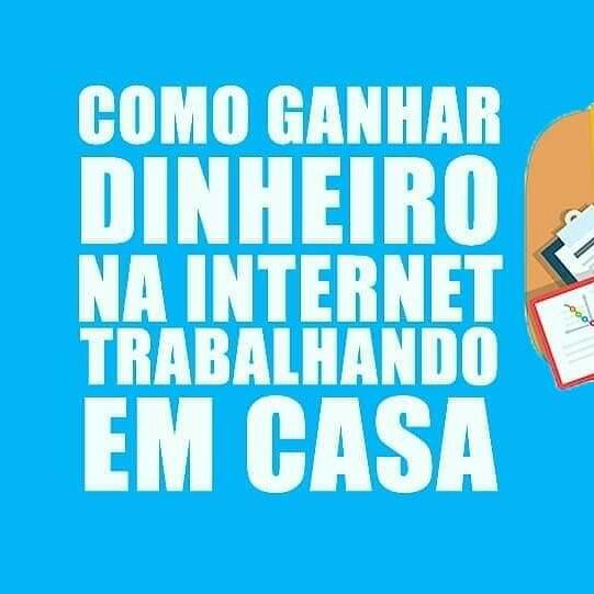 Quero mudar de Vida!!!!