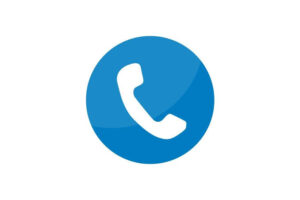 Telefones de políticos