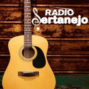 Radio Sertanejo