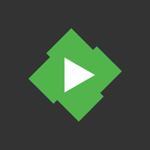 DRIVEFLIX