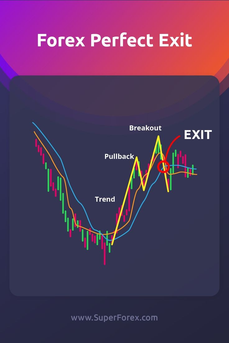 Day Trader\’s