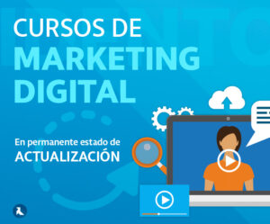 RATEIO CURSOS
