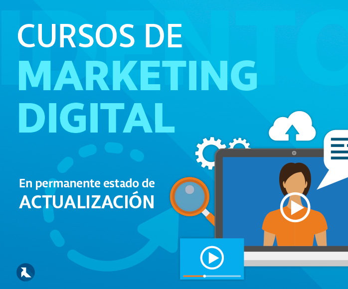 RATEIO CURSOS