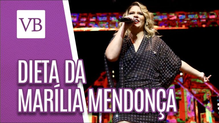 Dieta e Saúde