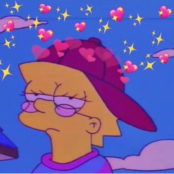 ❝só ғɪɢᴜʀɪɴʜᴀs 2.0❞