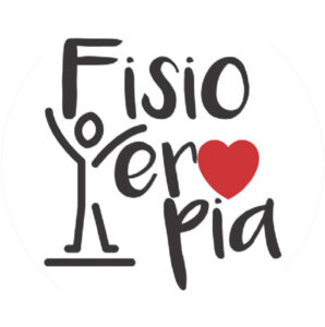 Fisioterapia – Profissionais e estudantes