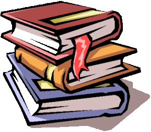 Clube de escritores e leitpres
