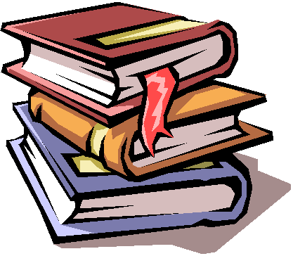 Clube de escritores e leitpres