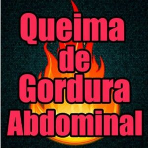 Programa de emagrecimento