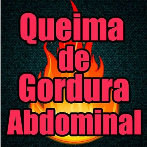 Programa de emagrecimento