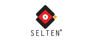 Selten Moda e Acessórios e Outros