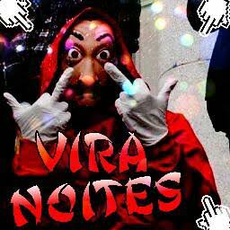 Zueira mil grau!!!!
