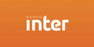 Banco Inter (Duvidas)
