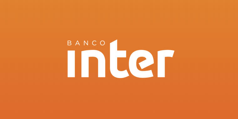 Banco Inter (Duvidas)