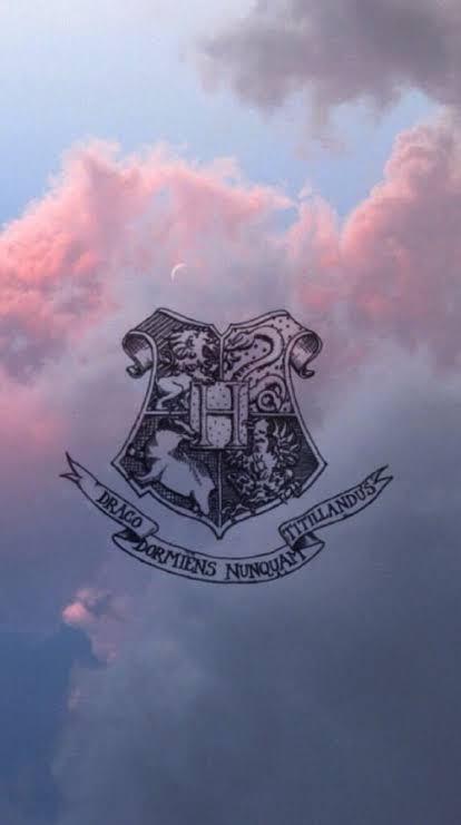 ??PotterHeads??