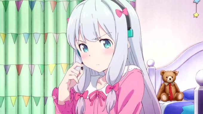 Tudo sobre animes