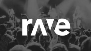 rave – assistir filmes e séries