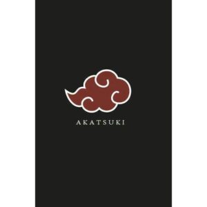 Anárquia AkaTsuki