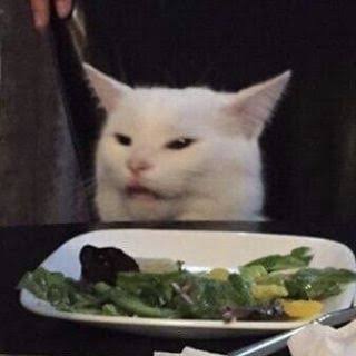 Figurinhas (2020)