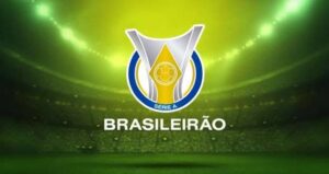 Brasileirão Serie A