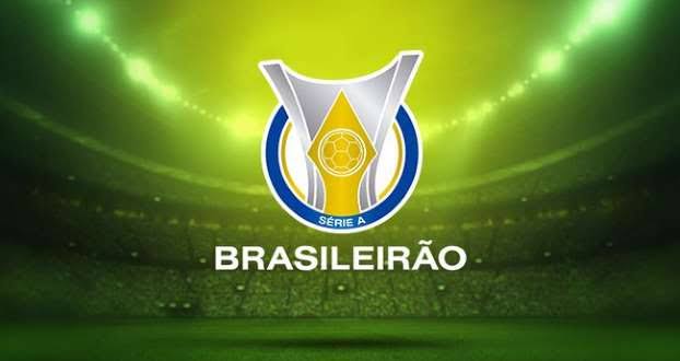 Brasileirão Serie A