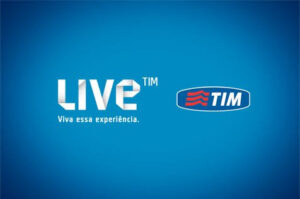 PLANOS WI-FI LIVE TIM