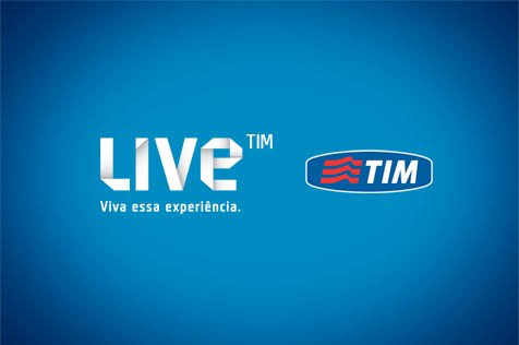 PLANOS WI-FI LIVE TIM