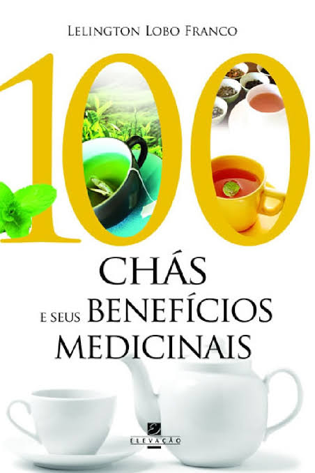 Chás mais beneficiantes
