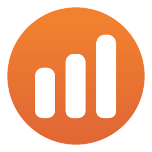 Trader\\\’s IQ Option opções binárias