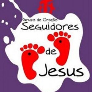 Seguidores de Jesus