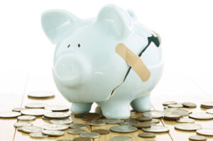 Finanças e Investimentos