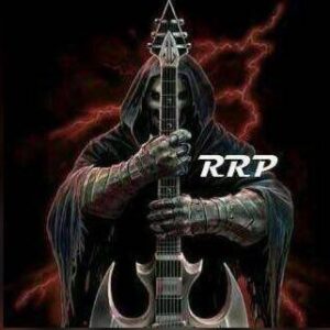ROCK N ROLL